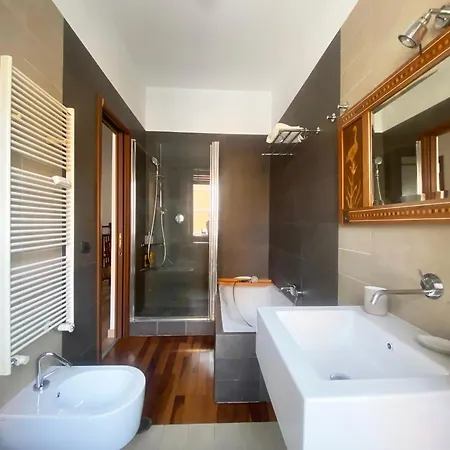 Casa Coco Marico