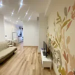 Casa Coco Marico * Rzym