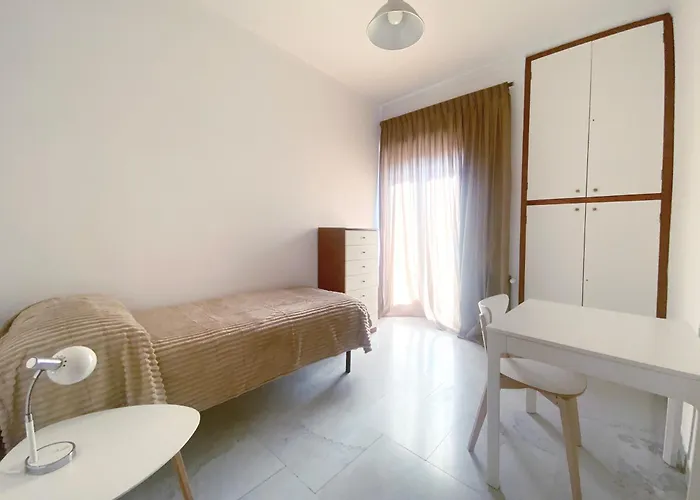 Casa Coco Marico شقة روما