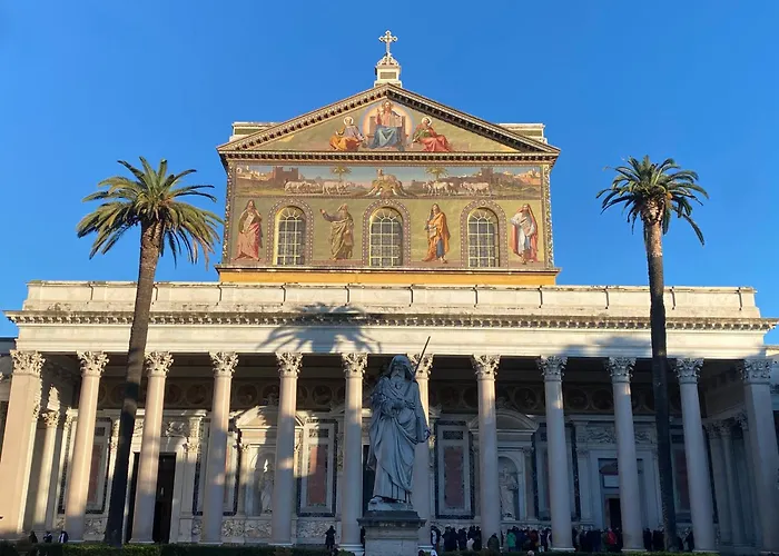 شقة Casa Coco Marico *