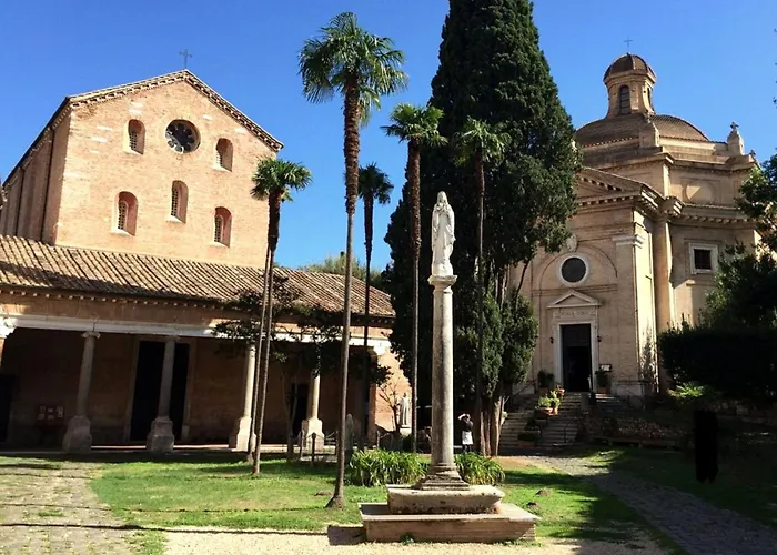 Casa Coco Marico شقة