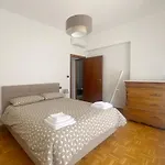 Casa Coco Marico Lejlighed Rom