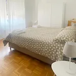 Casa Coco Marico *