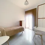 Casa Coco Marico Lejlighed Rom