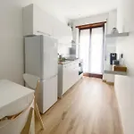 Lejlighed Casa Coco Marico Rom