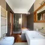 Casa Coco Maricò