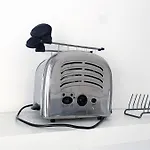 Appartamento Casa Coco Maricò