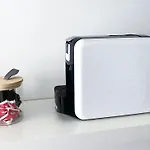 Apartamento Casa Coco Marico *
