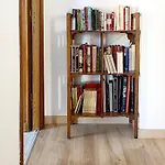 Appartamento Casa Coco Maricò *