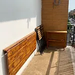 Casa Coco Marico *