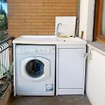 Casa Coco Marico Appartement Rome