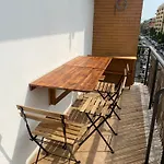 Lejlighed Casa Coco Marico
