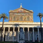 Appartamento Casa Coco Maricò *