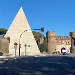 Casa Coco Maricò *
