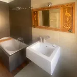 Casa Coco Maricò * Roma