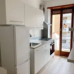 Casa Coco Marico Roma