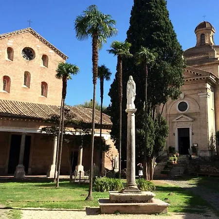 Casa Coco Marico Lägenhet