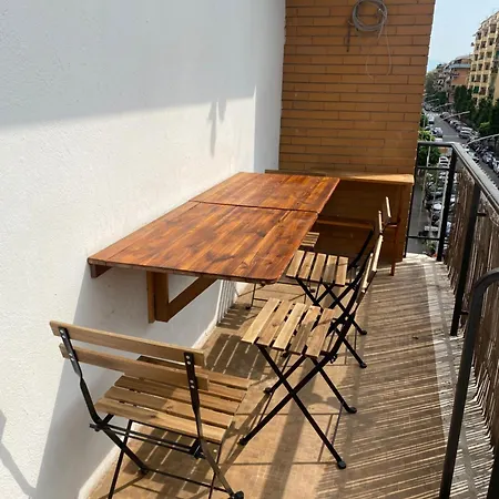 Апартаменты Casa Coco Marico *