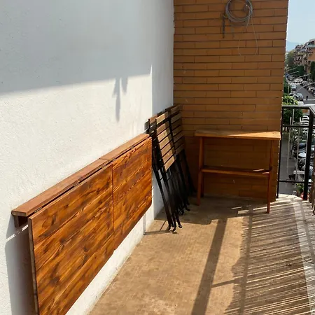 Casa Coco Marico *