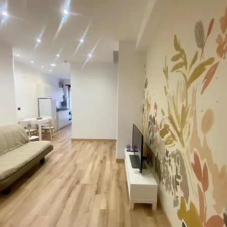 Casa Coco Marico * Rom