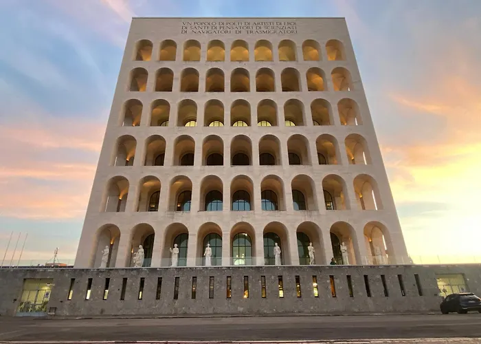 Casa Coco Marico Appartement *